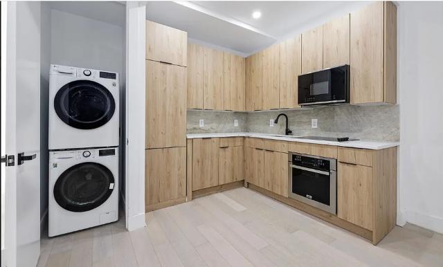 2 bedroom in NEW YORK NY 10003 - 2 bedroom in NEW YORK NY 10003 Condo Unit 5