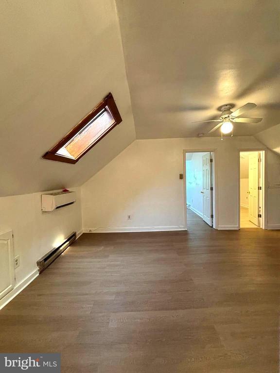 Photo - 225 S Delsea Dr Unit B
