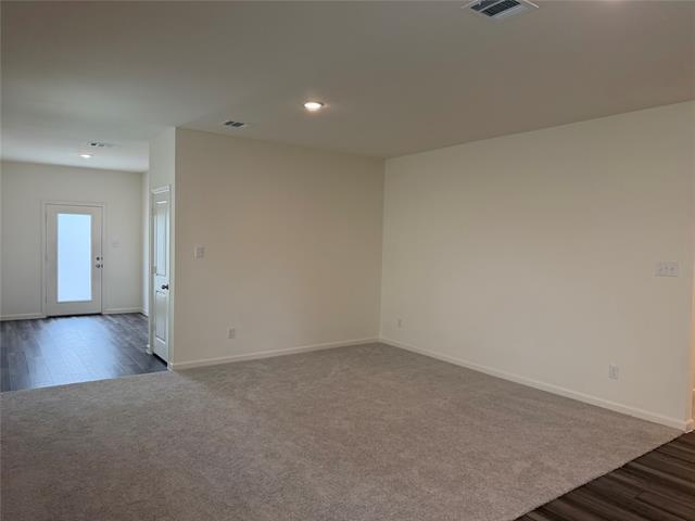 Photo - 609 Merced River Ln