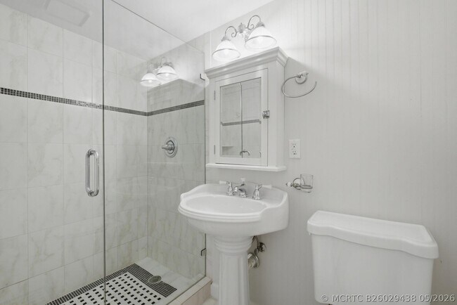 Photo - 3901 S Flagler Dr Unit 802