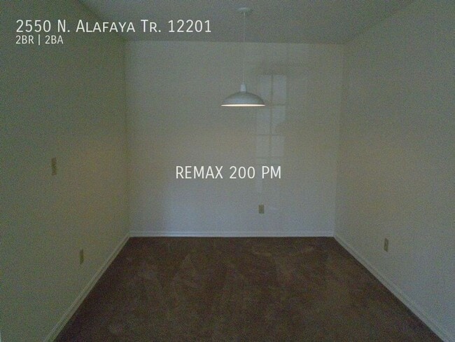 Photo - 2550 N Alafaya Trail