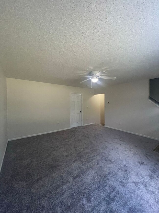 1334 Devon Ln