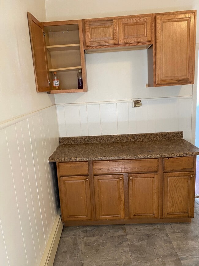 Photo - 36 E 28th St