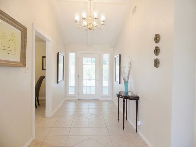 Photo - 1312 NW 15th St