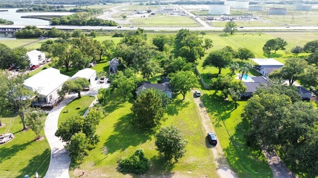 Building Photo - 19506 Old Galveston Rd