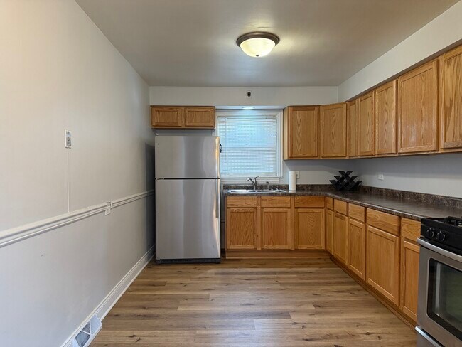 Photo - 9013 S Kingston Ave