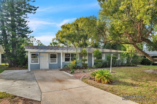 Photo - 803 Ellendale Dr