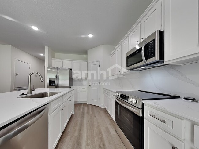 Photo - 12603 Durbans Pt Pl