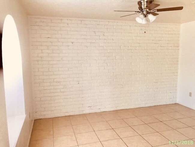 Photo - 2 BEDROOM 2 BATH PATIO HOME WITH 1010 SF