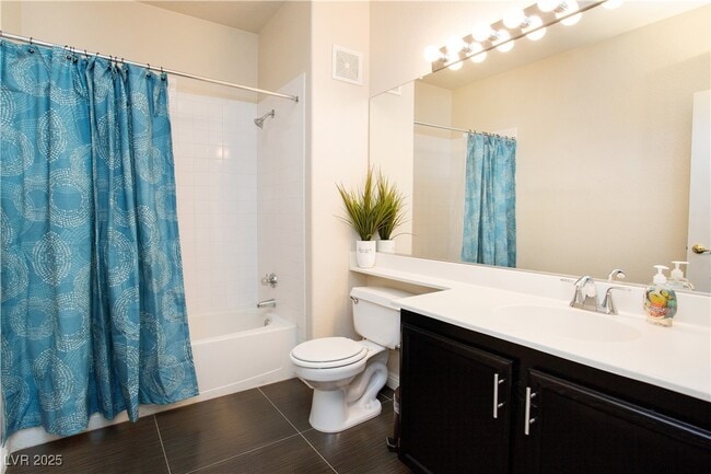 Building Photo - 1504 Truett St Unit 000