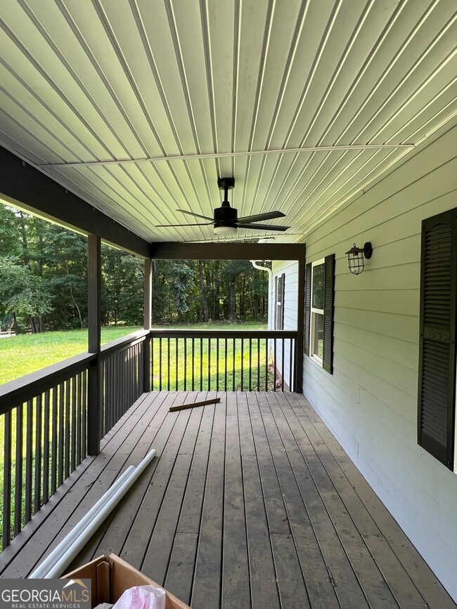 Photo - 984 Plowshare Rd