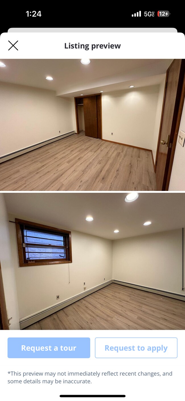 Photo - 311 Delmar Ave