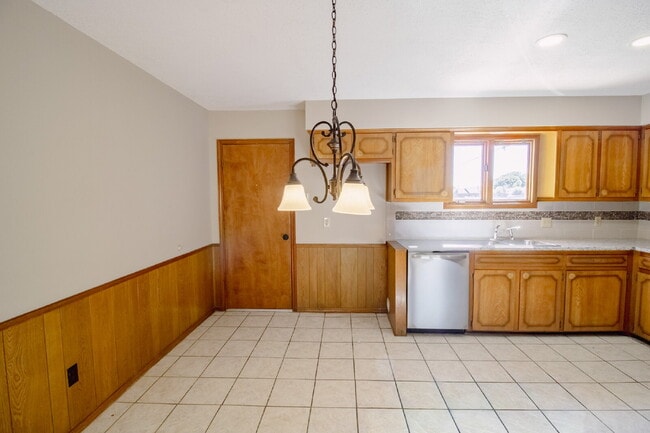 Photo - 3/2/2 on Cul de Sac South Lubbock.