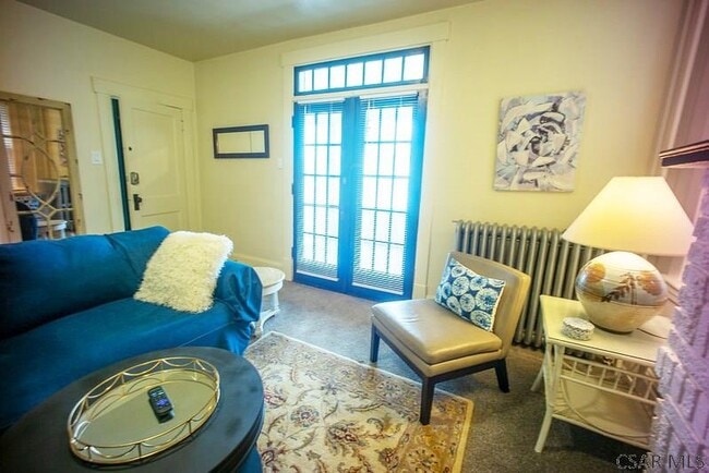 Photo - 217-219 Mifflin St