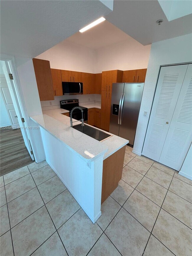 295 NW 57th Ave Unit 508