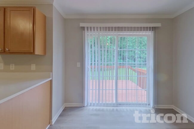 Photo - 711 Archers Ln