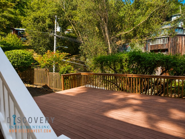 Photo - 125 Beauforest Dr