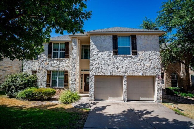 Photo - 7908 Menler Dr