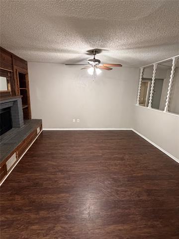Photo - 1005 Fairfax Ct