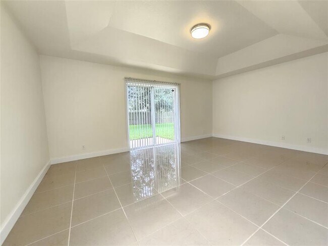 Photo - 2282 SW Natema Rd