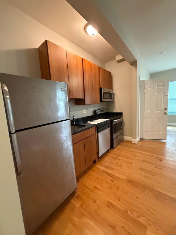 Photo - 41 Washburn St