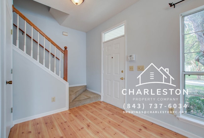 Photo - 1559 Harborsun Dr