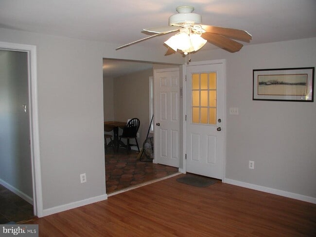 191 W Cohawkin Rd