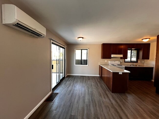 Photo - 1808 Belmont Ave Unit 1808 Belmont Ave Apt #2