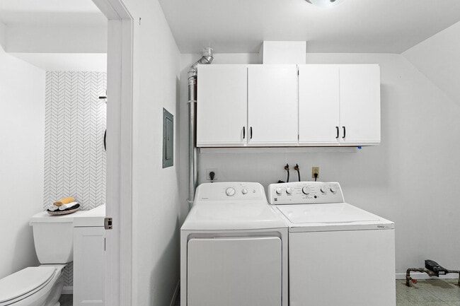 Photo - 1019 S 22nd St