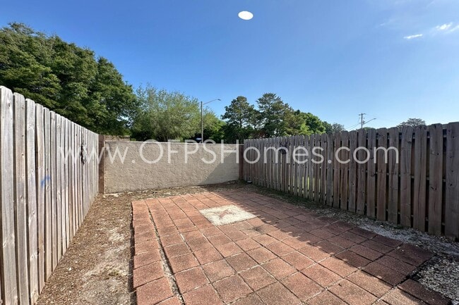 Photo - 710 Legion Dr