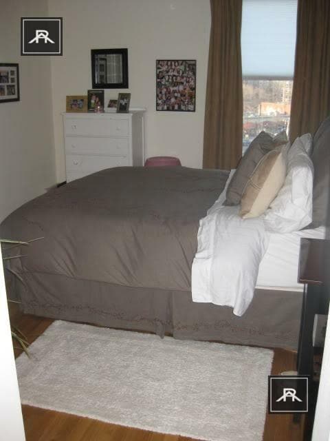 Photo - 4 bedroom in Brookline MA 02446 Unit 1