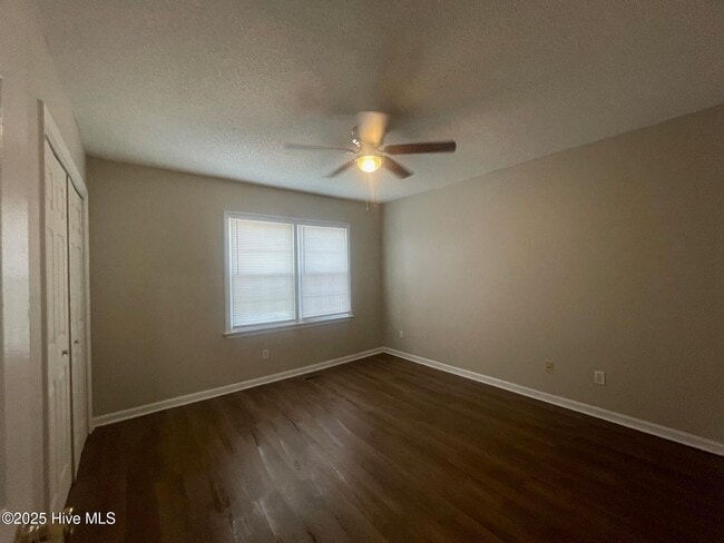 Photo - 1113 Grovemont Dr