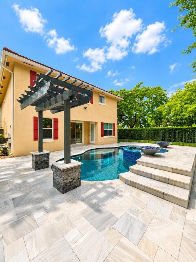 Photo - 4773 Foxtail Palm Ct