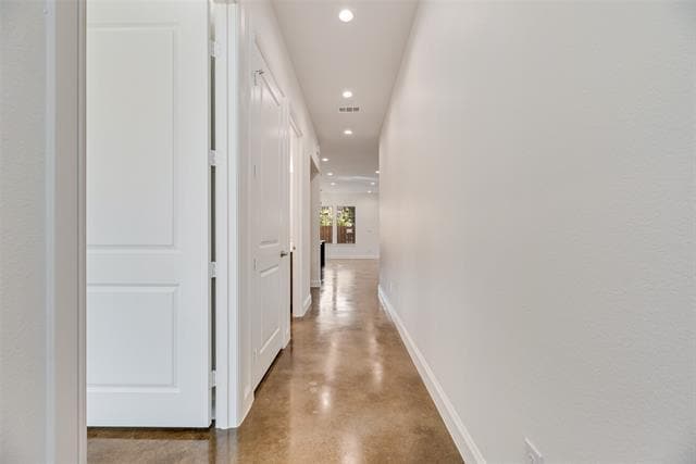 Photo - 4404 Rusk Ave