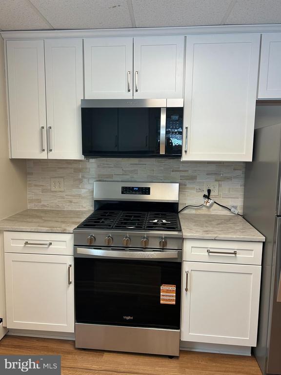 Photo - 815 W Baltimore Pike