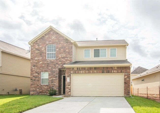 Photo - 18715 Bell Ravine Dr Casa