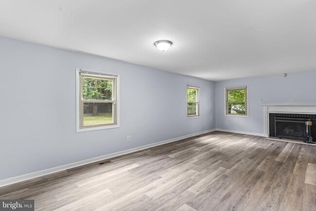 Photo - 13501 Ivy Way
