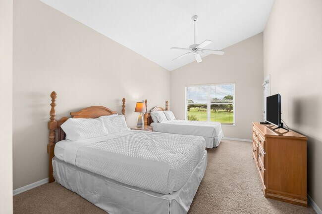 9906 Perfect Dr Unit SI ID1586028P