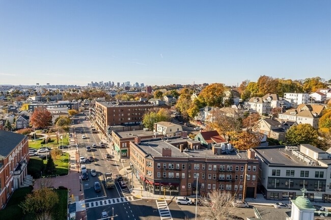 Photo - 10 Yeamans St Unit 13