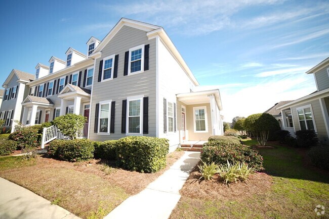 Building Photo - 4079 Colleton Ct Rental