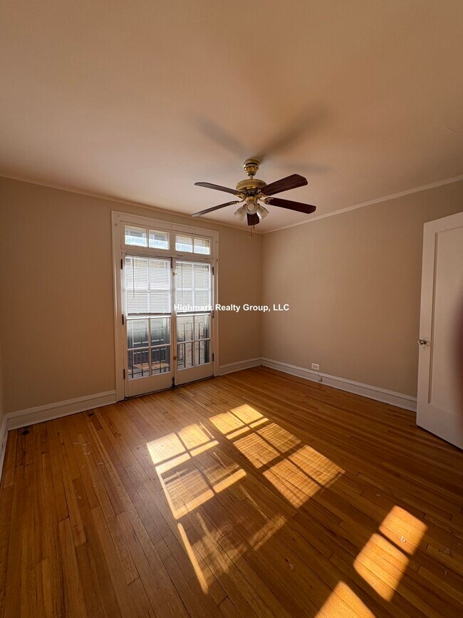 Photo - 909 Elmwood Ave Unit 2N