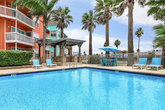 Building Photo - Residence at West Beach