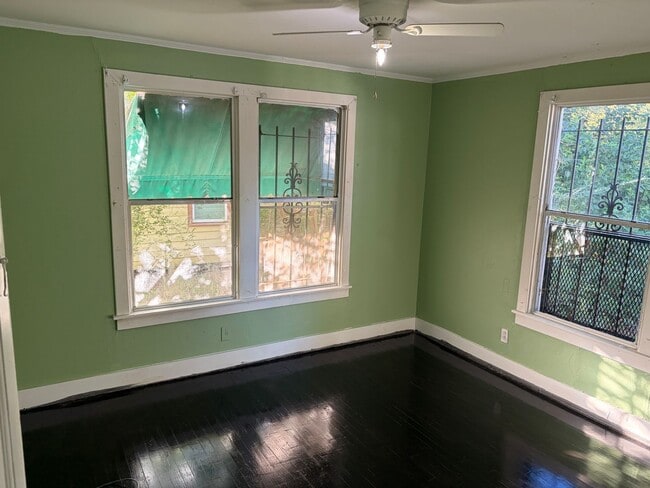 Photo - Cozy Shreveport 3/1