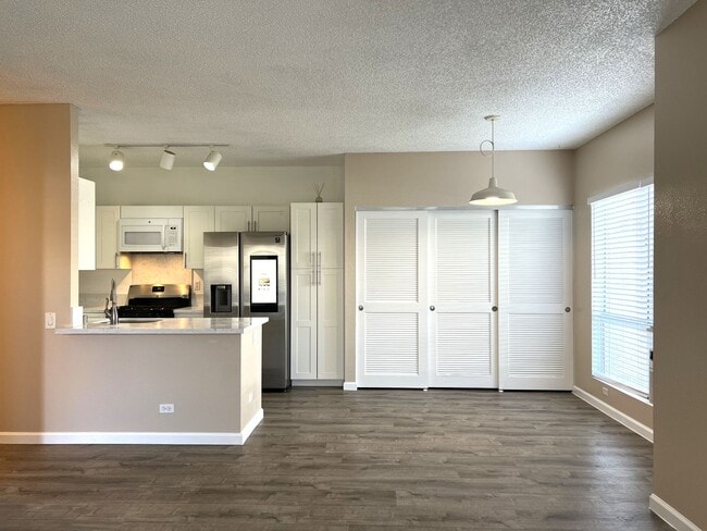 Palm Court 2 bedroom and 2 bathroom ground... - Palm Court 2 bedroom and 2 bathroom ground... House