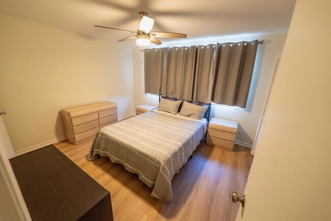 Photo - 2643 NE 15th St