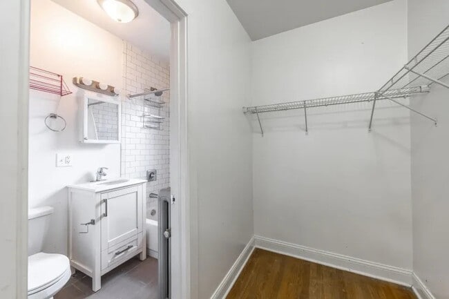 Photo - 2643 N Spaulding Ave Unit 2643 North Spaulding Aven