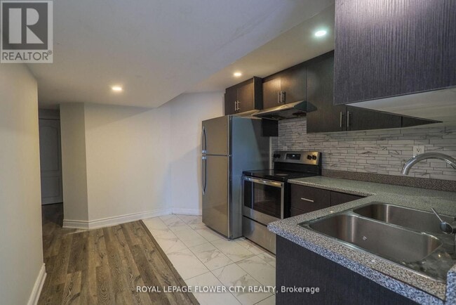 Photo - 49 Pellegrino Rd