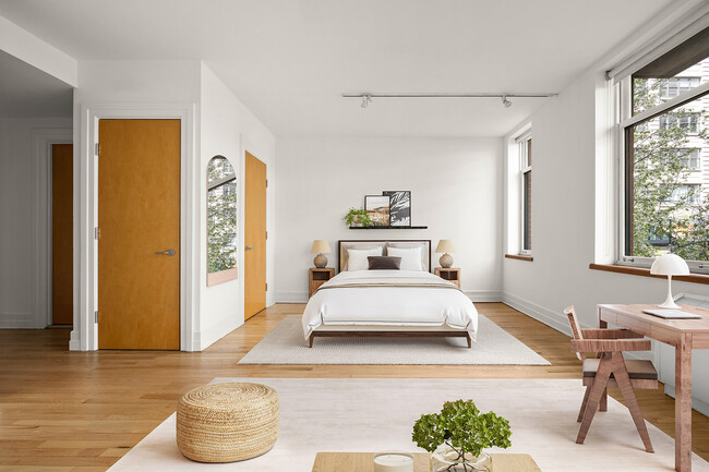 Photo - 65 Washington Street