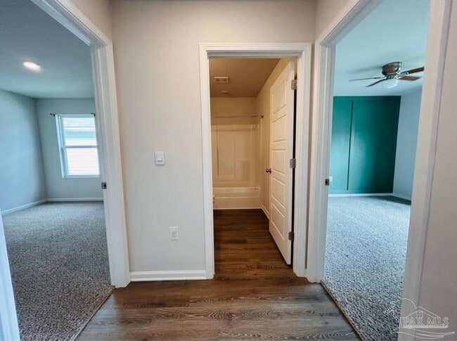 Photo - 1928 High Rdg Ct