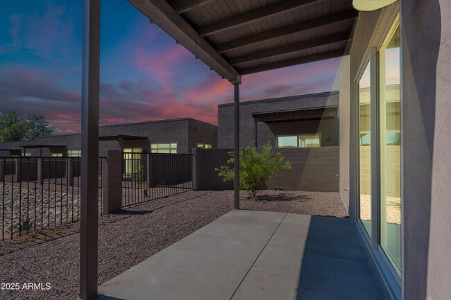 Photo - 6041 E Valley Way
